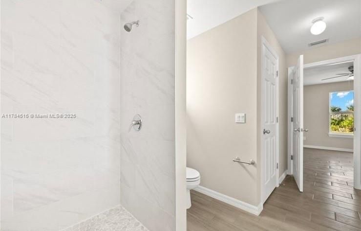 Recently Rented: $2,400 (4 beds, 2 baths, 0 Square Feet)