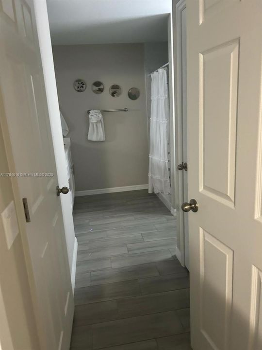 Recently Rented: $2,400 (4 beds, 2 baths, 0 Square Feet)