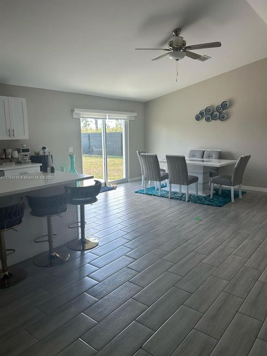 Recently Rented: $2,400 (4 beds, 2 baths, 0 Square Feet)