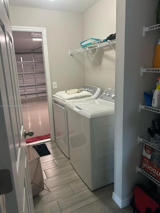 Recently Rented: $2,400 (4 beds, 2 baths, 0 Square Feet)