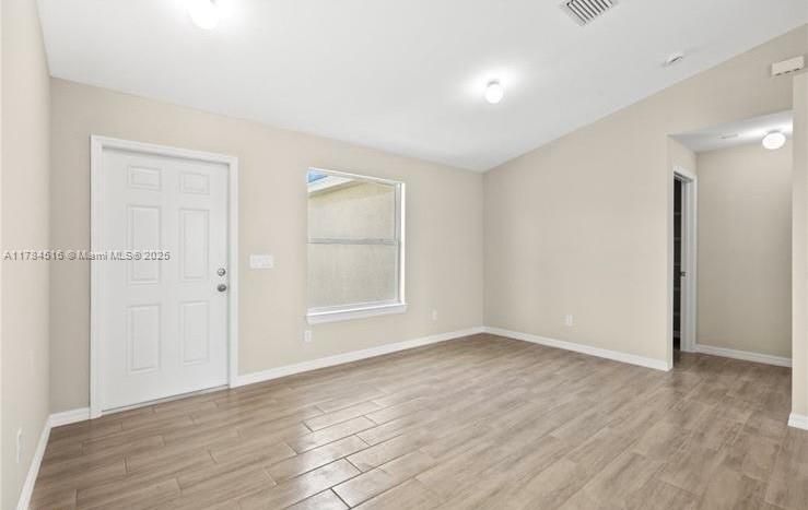 Recently Rented: $2,400 (4 beds, 2 baths, 0 Square Feet)