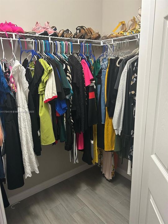 Recently Rented: $2,400 (4 beds, 2 baths, 0 Square Feet)