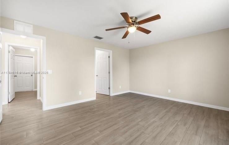 Recently Rented: $2,400 (4 beds, 2 baths, 0 Square Feet)