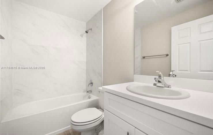 Recently Rented: $2,400 (4 beds, 2 baths, 0 Square Feet)