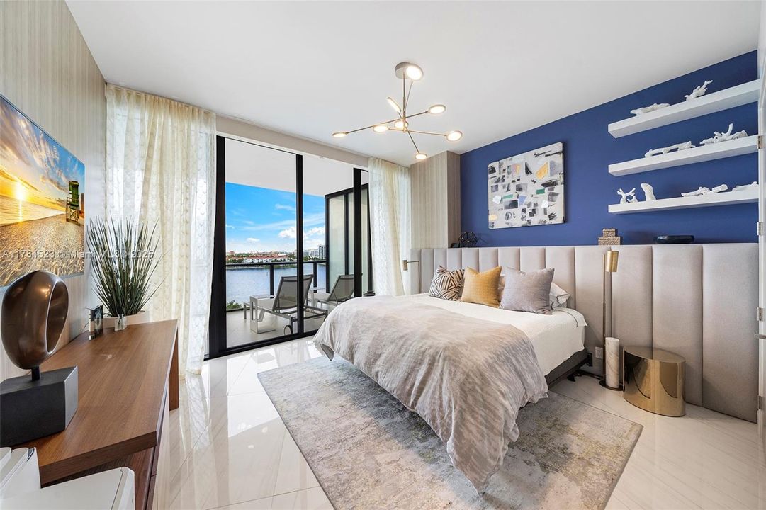 Recently Sold: $3,750,000 (4 beds, 5 baths, 3461 Square Feet)