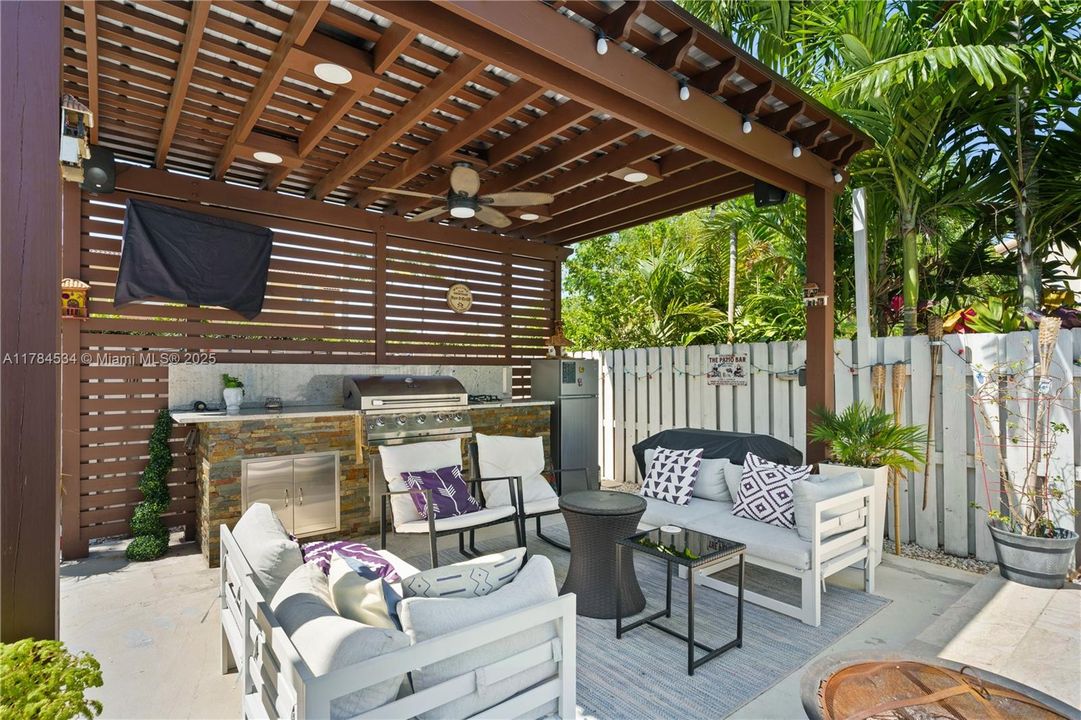 Недавно продано: $630,000 (5 спален, 3 ванн, 2552 Квадратных фут)