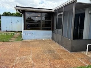 For Sale: $450,000 (3 beds, 1 baths, 1364 Square Feet)