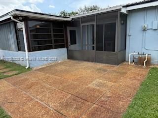 For Sale: $450,000 (3 beds, 1 baths, 1364 Square Feet)