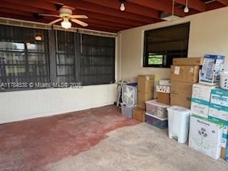 office/Den/4th bedroom/game room