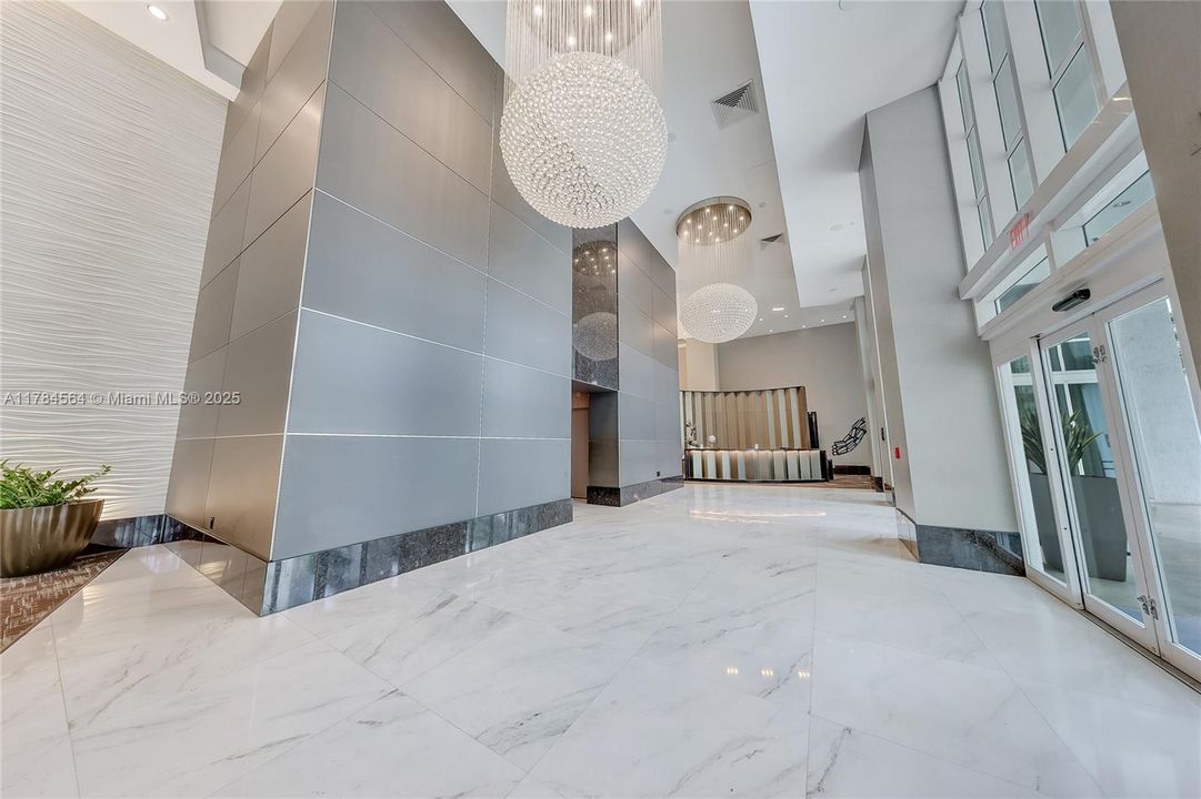 На продажу: $524,900 (1 спален, 1 ванн, 774 Квадратных фут)