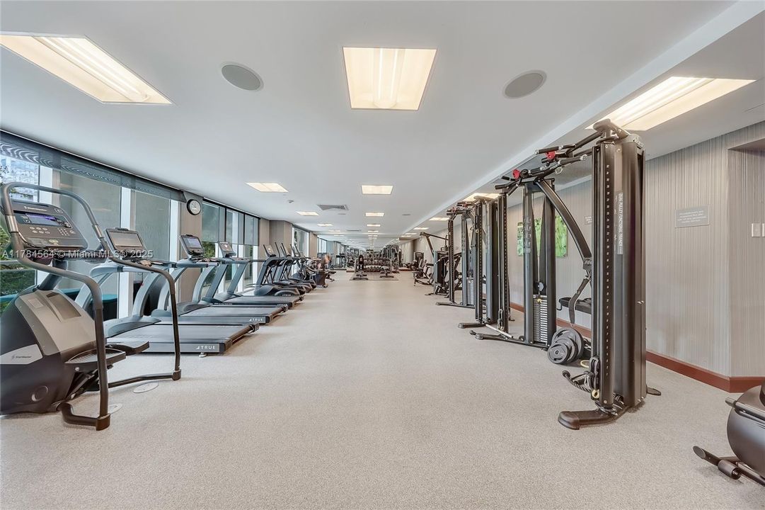 На продажу: $524,900 (1 спален, 1 ванн, 774 Квадратных фут)