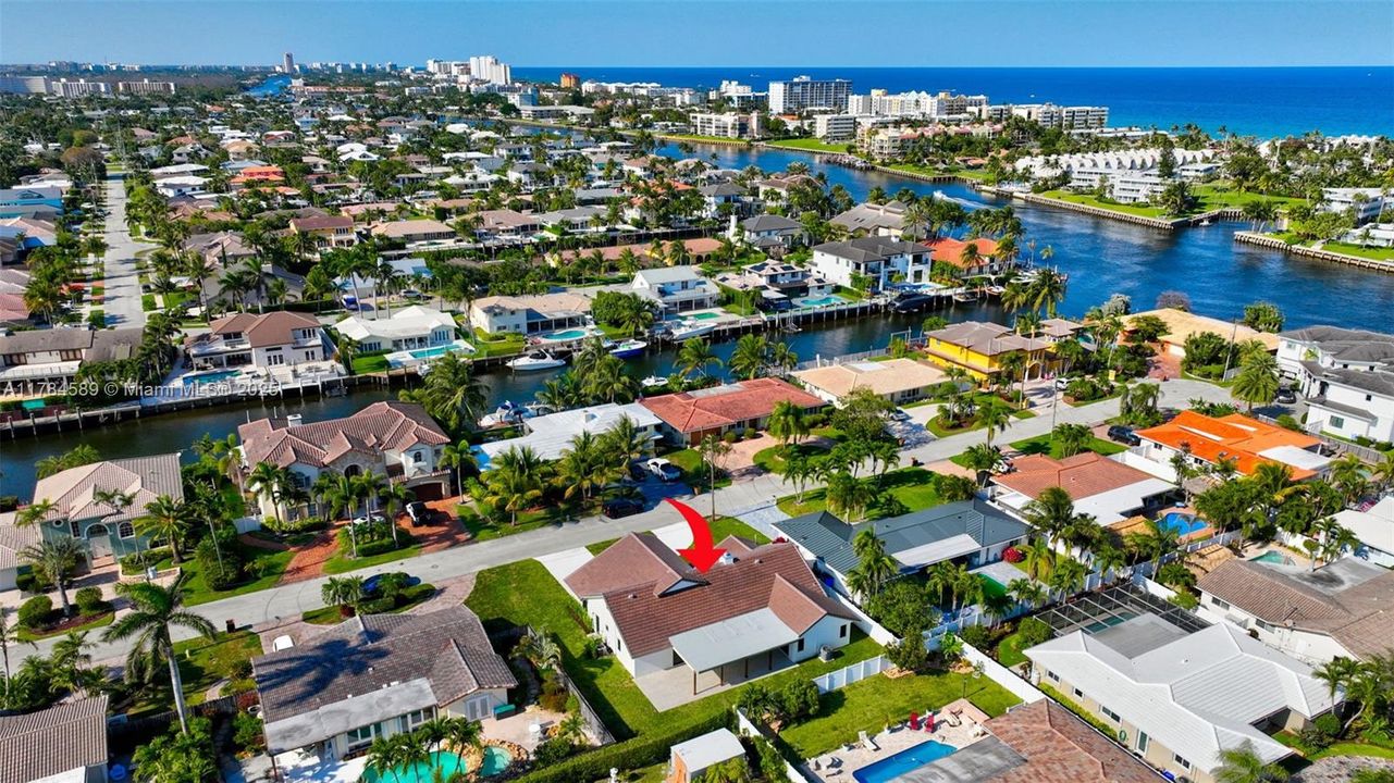 最近售出: $1,195,000 (3 贝兹, 2 浴室, 2898 平方英尺)