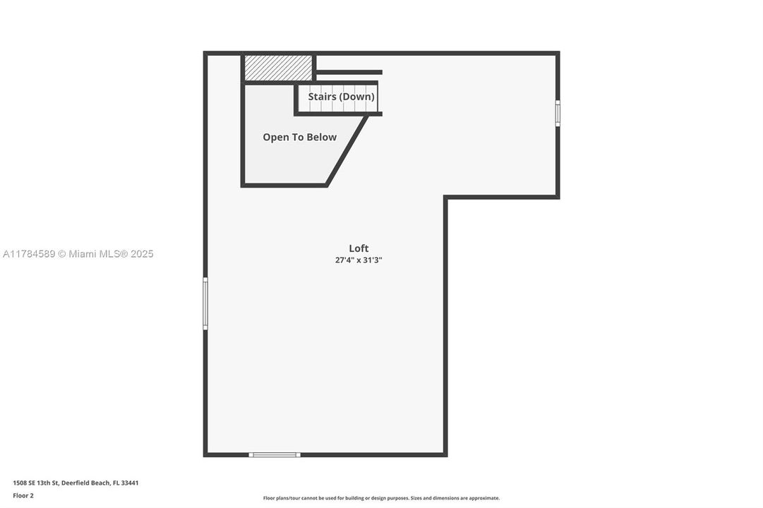 最近售出: $1,195,000 (3 贝兹, 2 浴室, 2898 平方英尺)