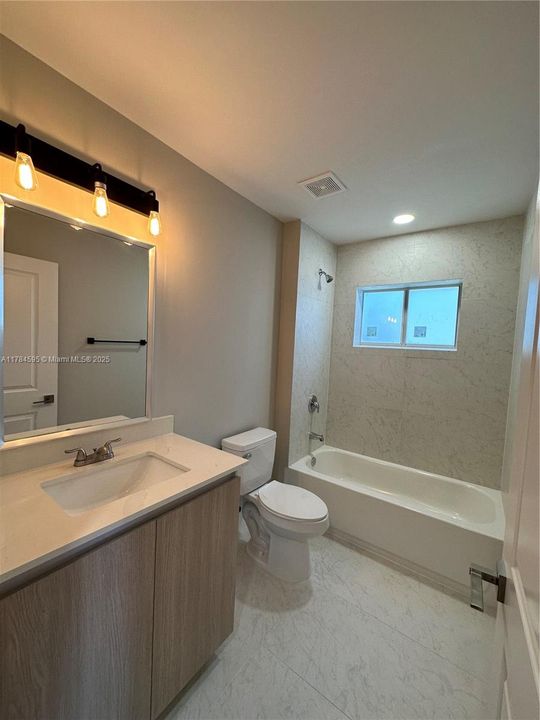 For Sale: $537,500 (0 beds, 0 baths, 1277 Square Feet)