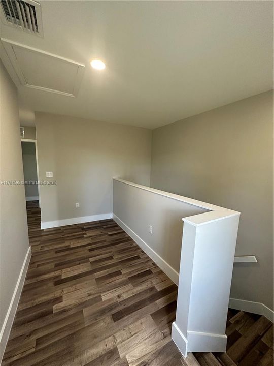 For Sale: $537,500 (0 beds, 0 baths, 1277 Square Feet)