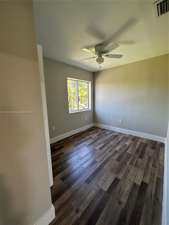 For Sale: $537,500 (0 beds, 0 baths, 1277 Square Feet)