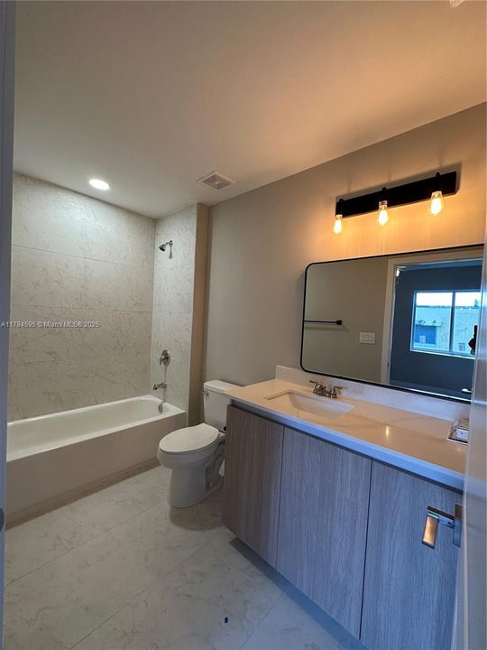 For Sale: $537,500 (0 beds, 0 baths, 1277 Square Feet)