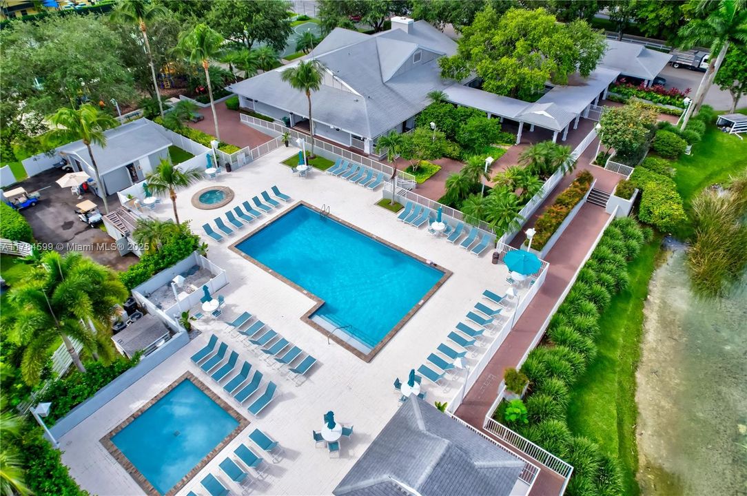 Recently Sold: $824,900 (4 beds, 2 baths, 2239 Square Feet)