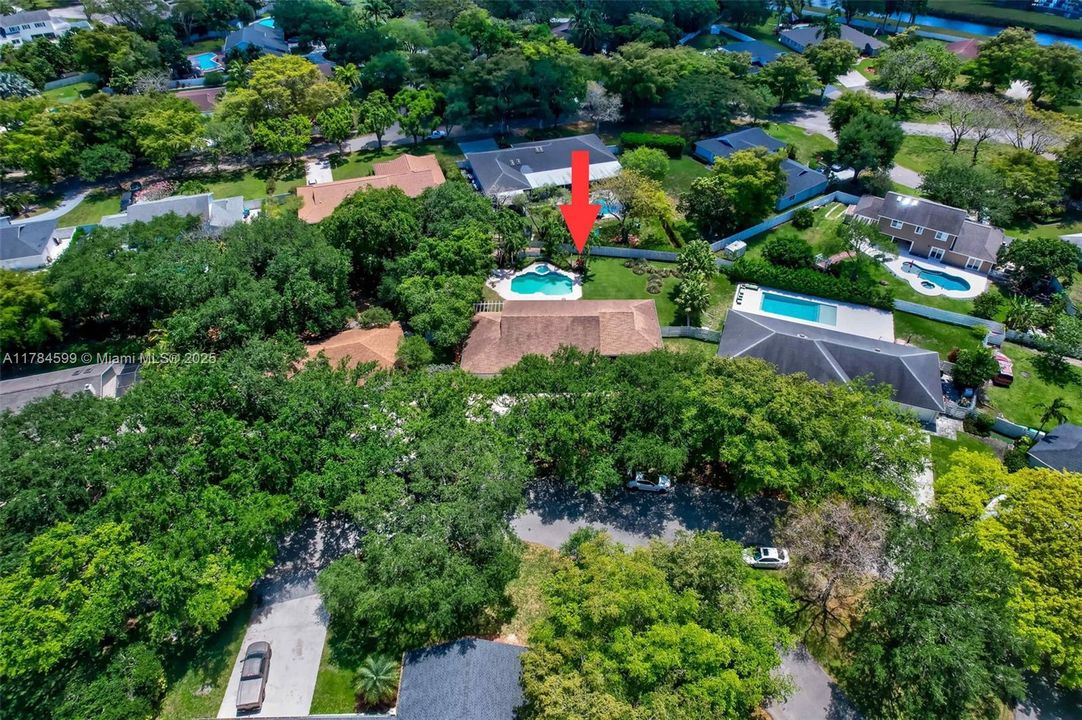 Recently Sold: $824,900 (4 beds, 2 baths, 2239 Square Feet)