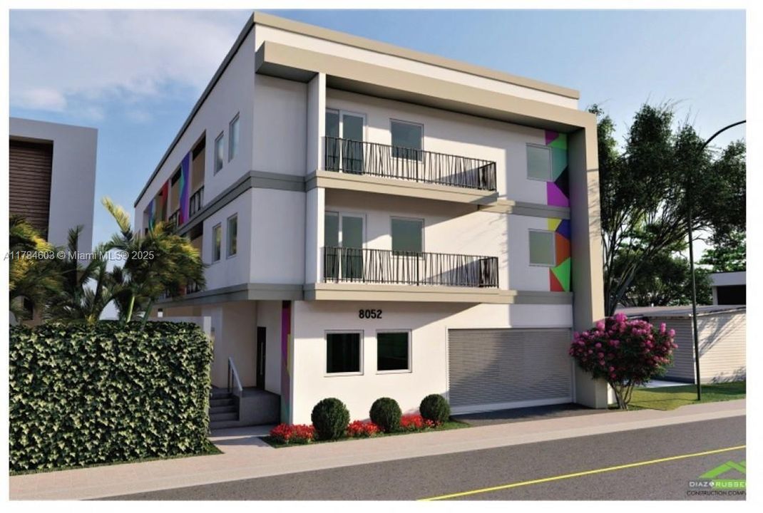 For Sale: $1,050,000 (7,790.00 acres)