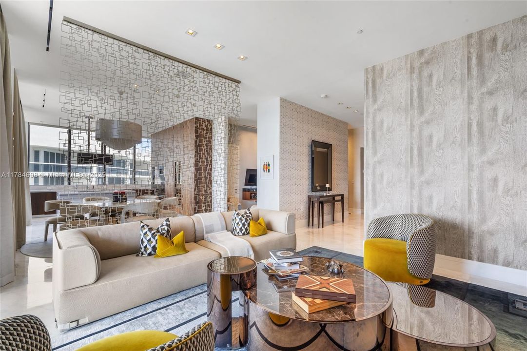 For Sale: $3,735,000 (2 beds, 2 baths, 2042 Square Feet)