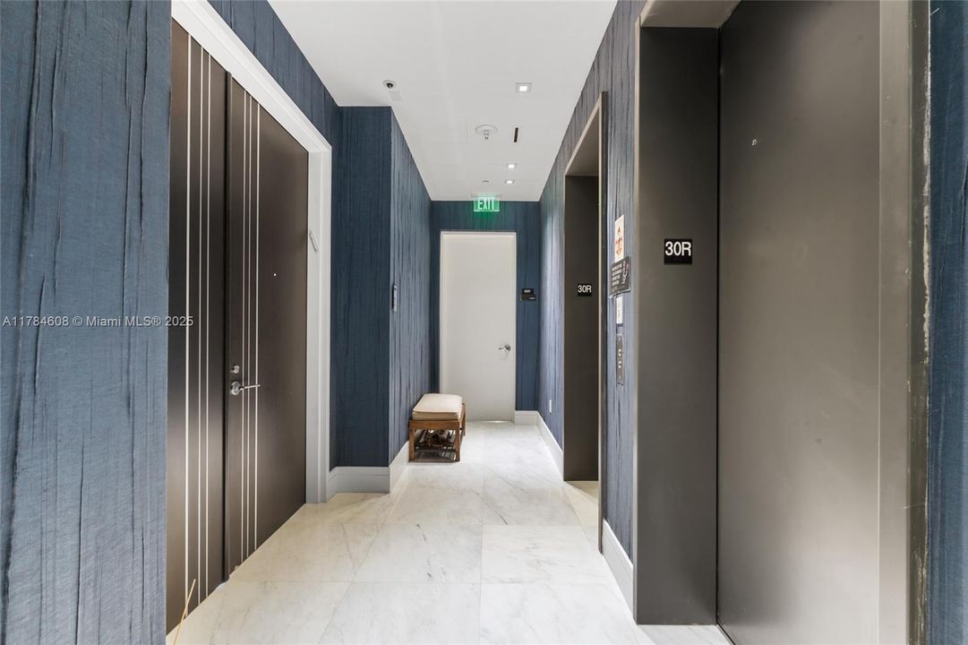 For Sale: $3,735,000 (2 beds, 2 baths, 2042 Square Feet)