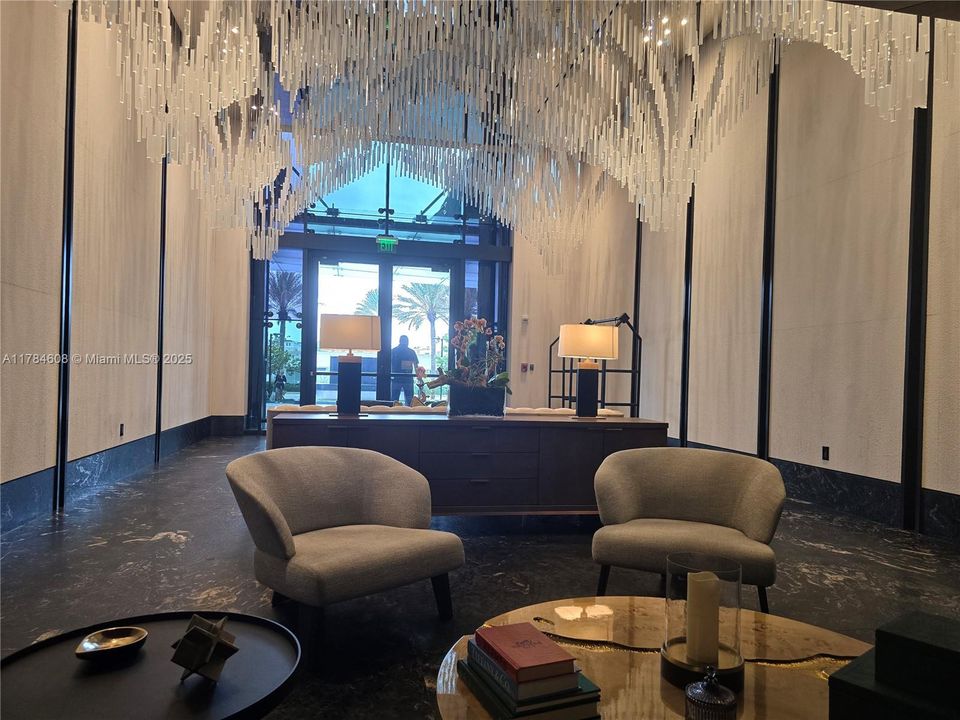 For Sale: $3,735,000 (2 beds, 2 baths, 2042 Square Feet)