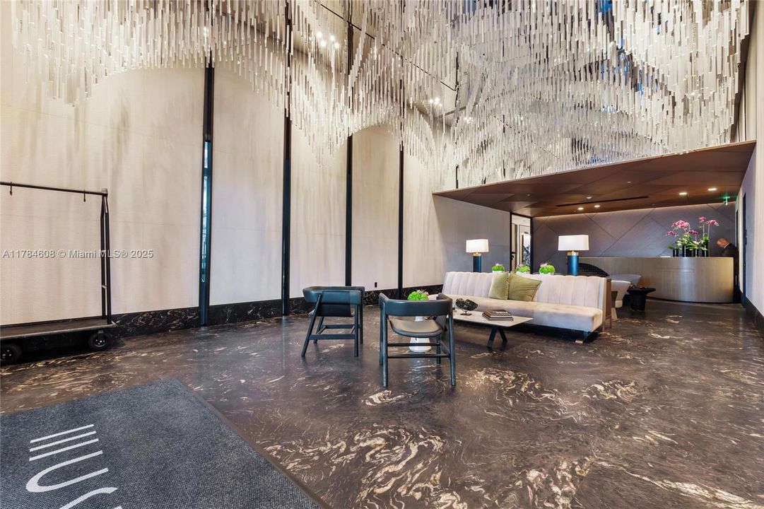 For Sale: $3,735,000 (2 beds, 2 baths, 2042 Square Feet)