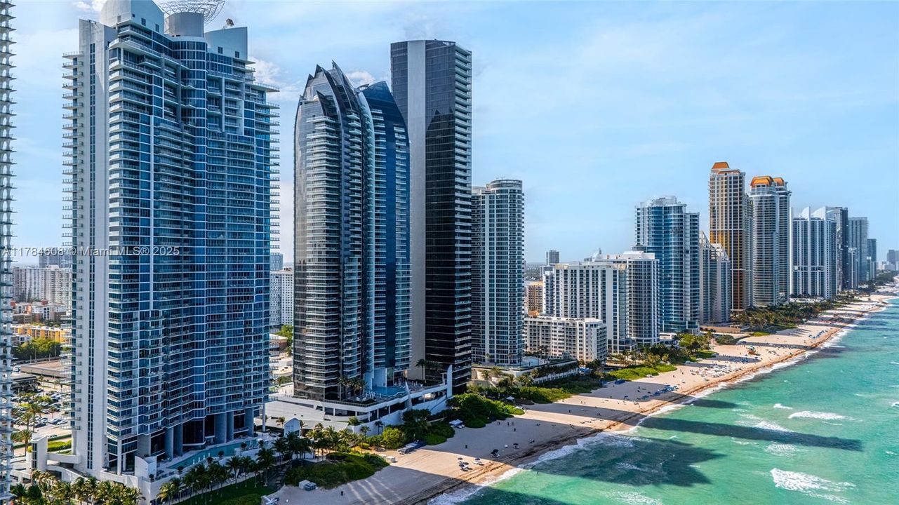 For Sale: $3,735,000 (2 beds, 2 baths, 2042 Square Feet)