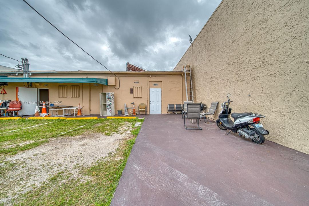 Vendido Recientemente: $50,000 (0 camas, 0 baños, 0 Pies cuadrados)