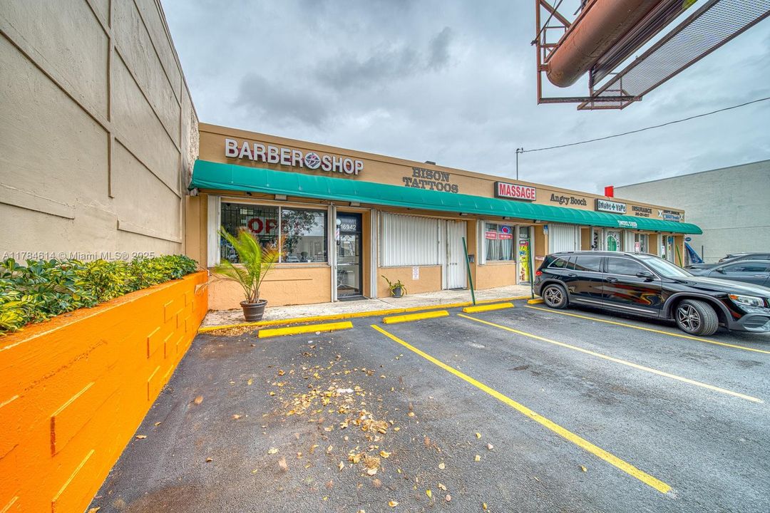 Vendido Recientemente: $50,000 (0 camas, 0 baños, 0 Pies cuadrados)