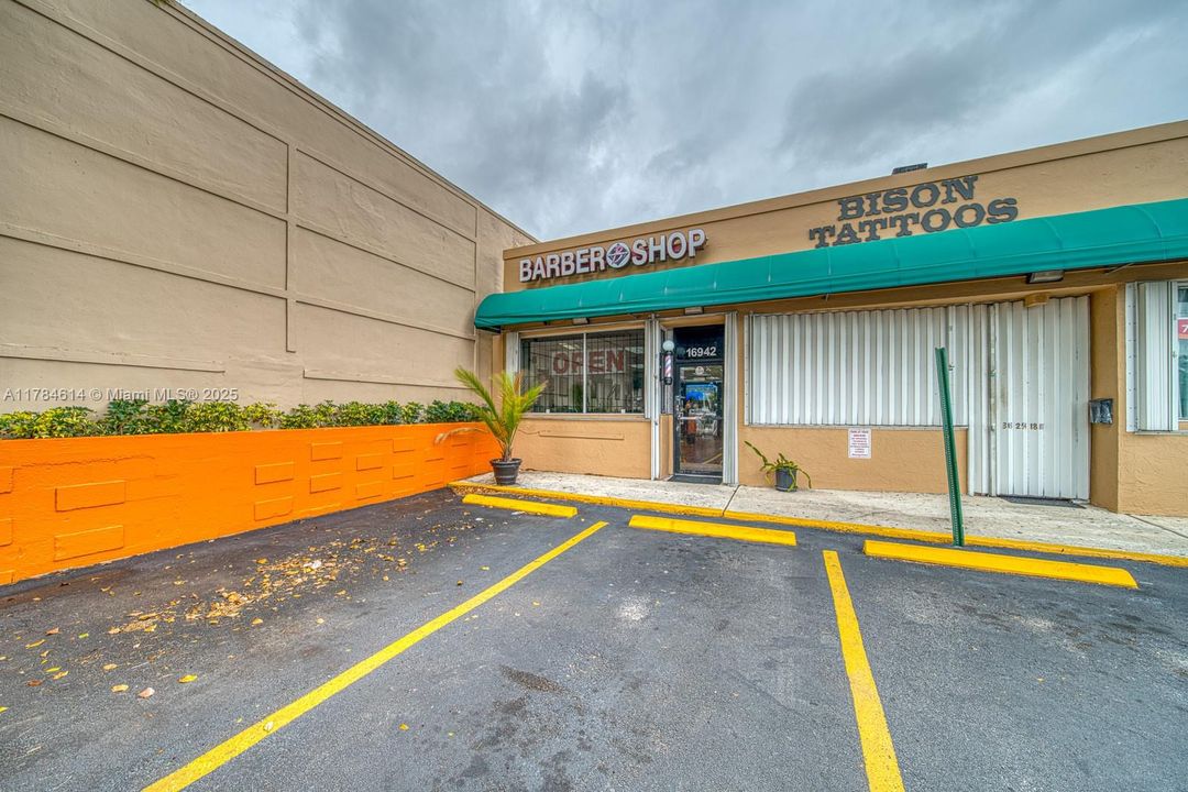 Vendido Recientemente: $50,000 (0 camas, 0 baños, 0 Pies cuadrados)