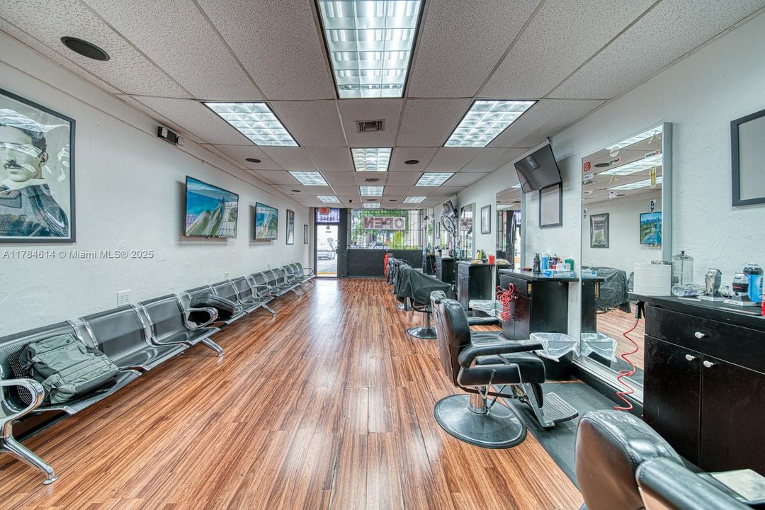 Vendido Recientemente: $50,000 (0 camas, 0 baños, 0 Pies cuadrados)