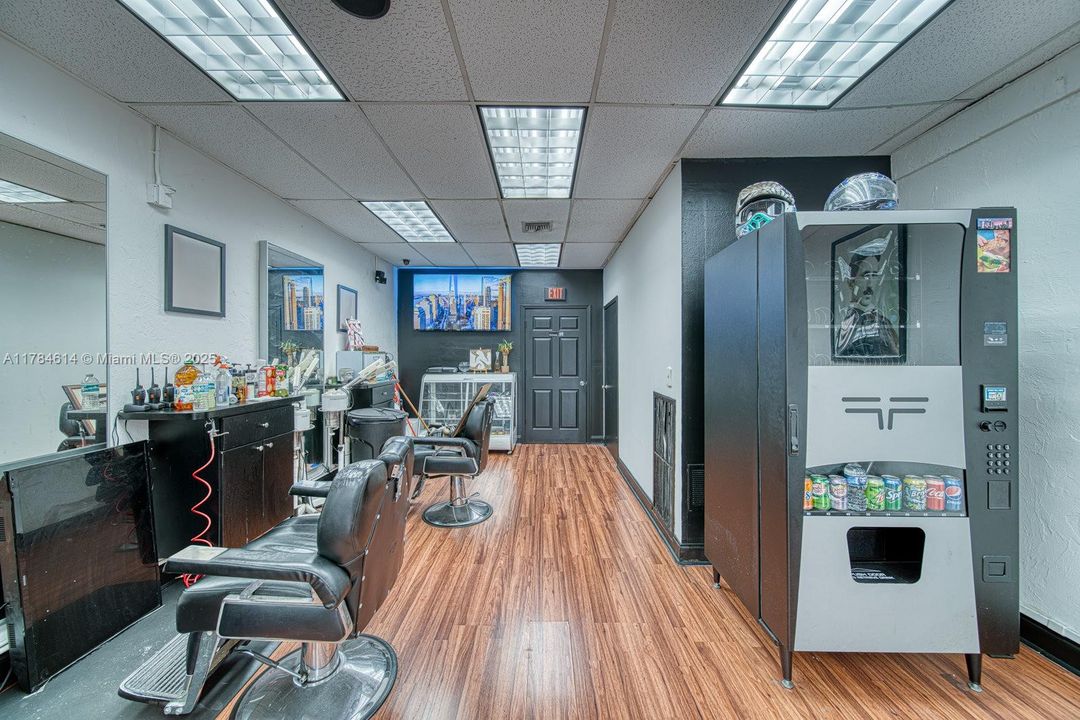 Vendido Recientemente: $50,000 (0 camas, 0 baños, 0 Pies cuadrados)