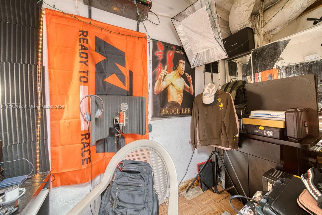 Vendido Recientemente: $50,000 (0 camas, 0 baños, 0 Pies cuadrados)