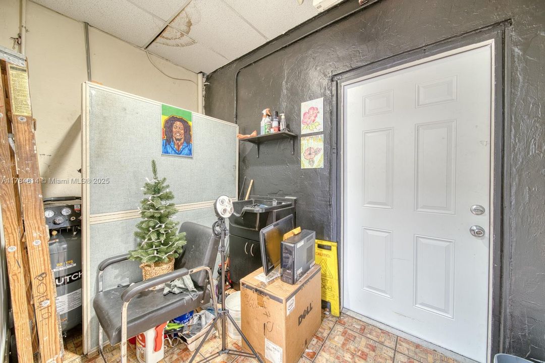 Vendido Recientemente: $50,000 (0 camas, 0 baños, 0 Pies cuadrados)