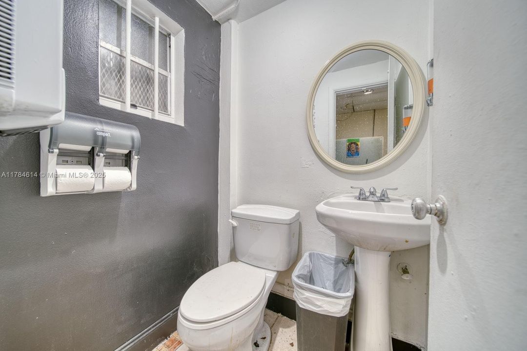 Vendido Recientemente: $50,000 (0 camas, 0 baños, 0 Pies cuadrados)