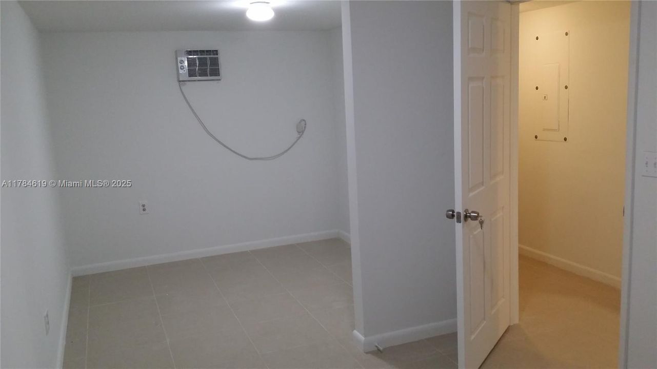 For Sale: $3,250,000 (0 beds, 0 baths, 0 Square Feet)