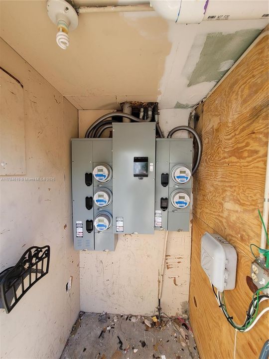 For Sale: $3,250,000 (0 beds, 0 baths, 0 Square Feet)