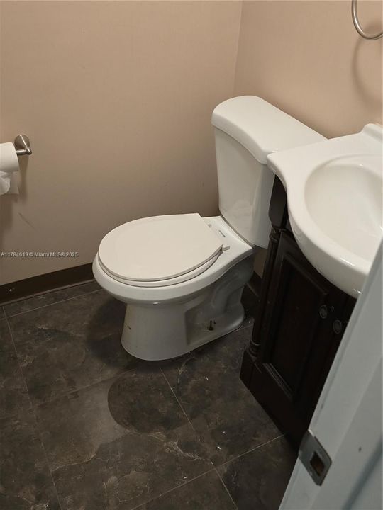 For Sale: $3,250,000 (0 beds, 0 baths, 0 Square Feet)