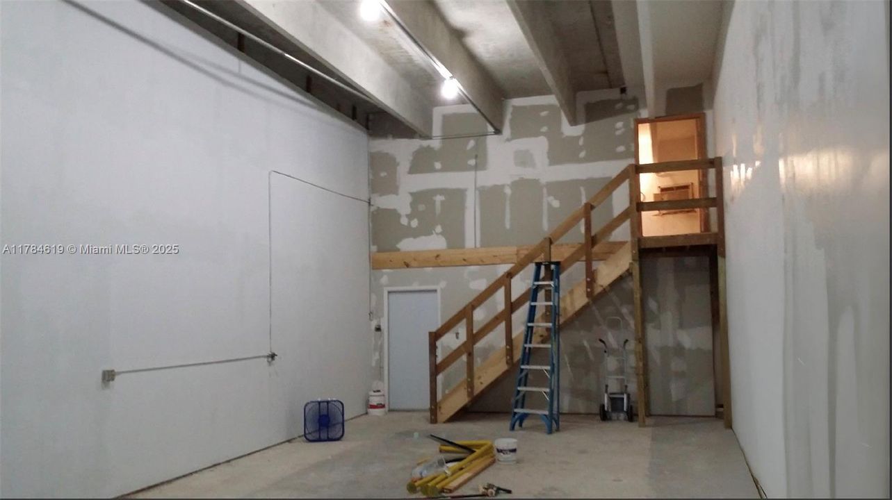 For Sale: $3,250,000 (0 beds, 0 baths, 0 Square Feet)