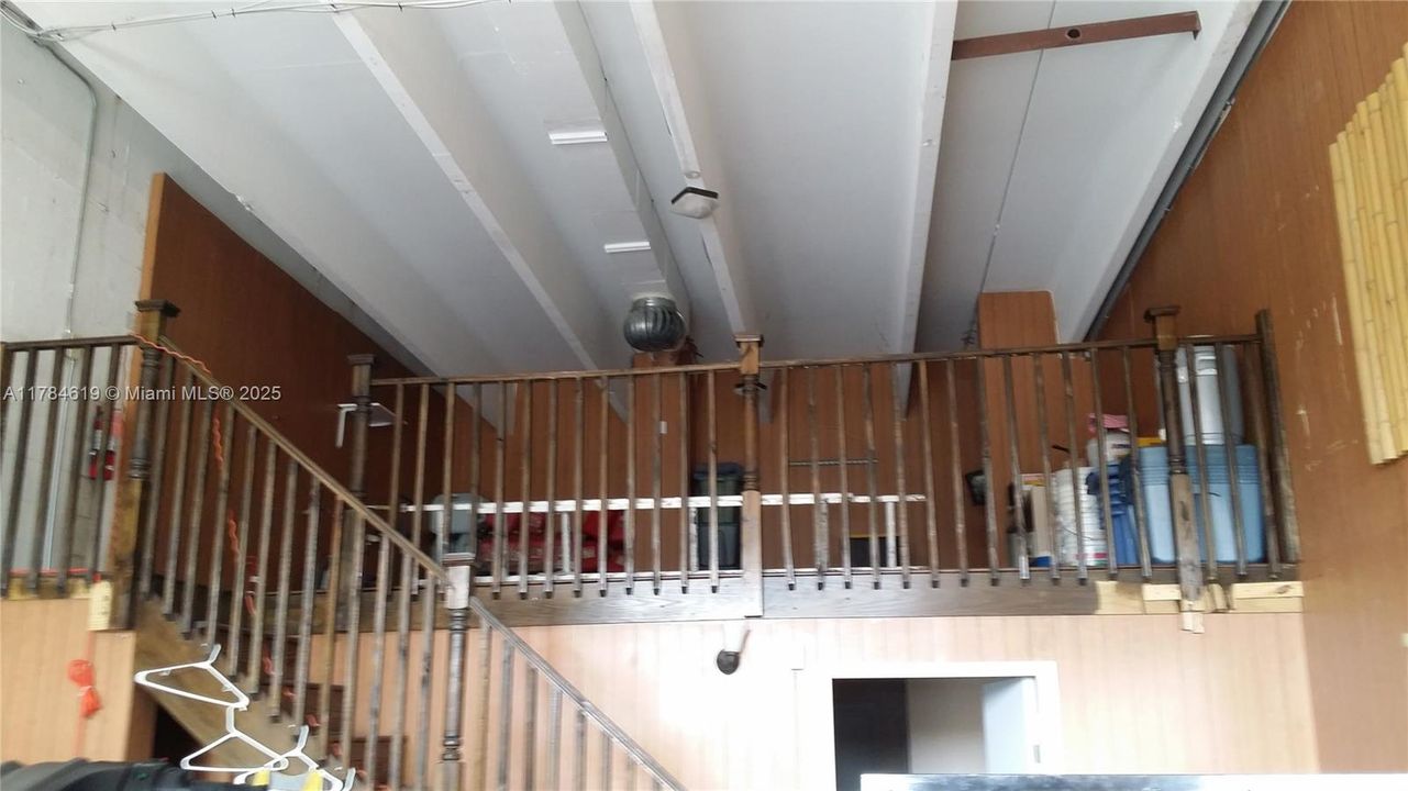 For Sale: $3,250,000 (0 beds, 0 baths, 0 Square Feet)