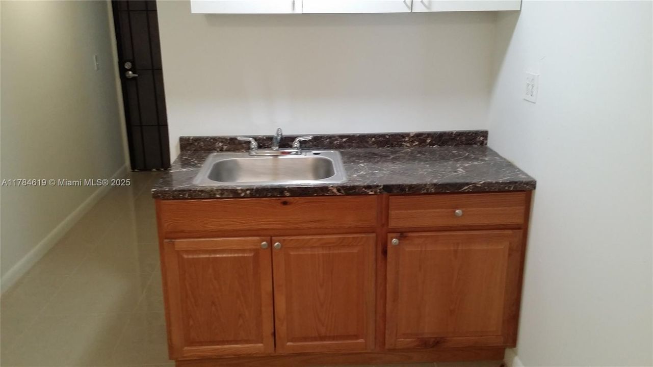 For Sale: $3,250,000 (0 beds, 0 baths, 0 Square Feet)