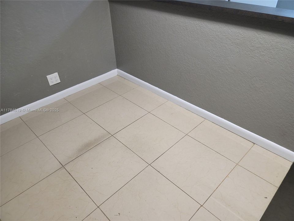 For Sale: $3,250,000 (0 beds, 0 baths, 0 Square Feet)