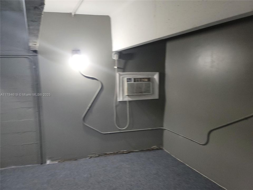 For Sale: $3,250,000 (0 beds, 0 baths, 0 Square Feet)