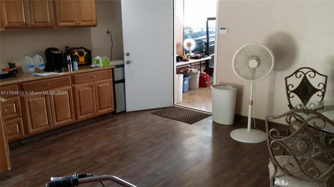 For Sale: $3,250,000 (0 beds, 0 baths, 0 Square Feet)