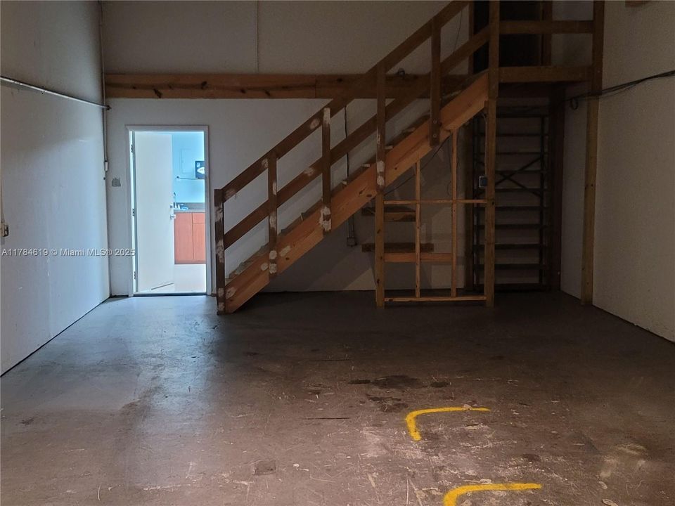 For Sale: $3,250,000 (0 beds, 0 baths, 0 Square Feet)