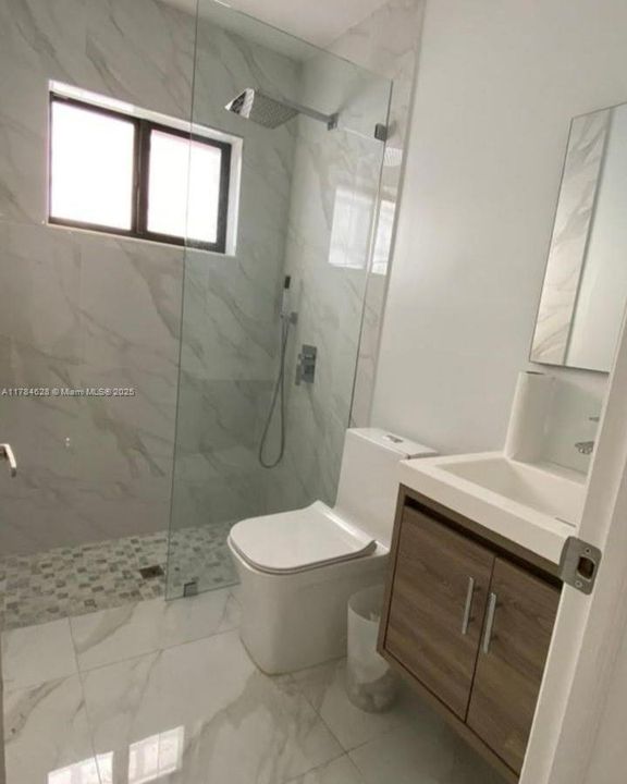 Vendido Recientemente: $609,900 (3 camas, 2 baños, 1718 Pies cuadrados)