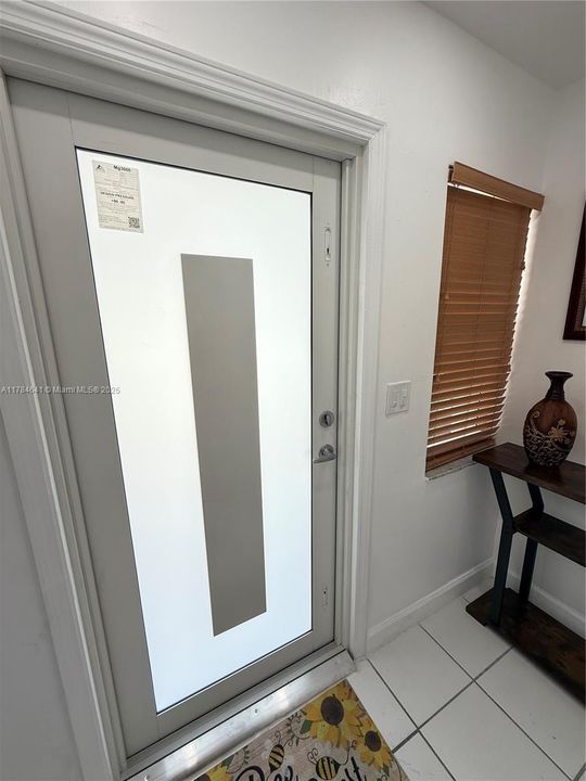 Recently Rented: $1,700 (1 beds, 1 baths, 600 Square Feet)