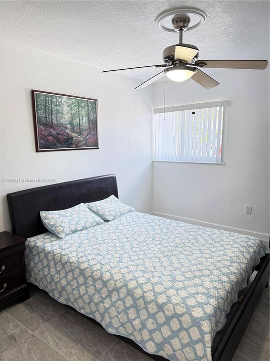 Recently Rented: $1,700 (1 beds, 1 baths, 600 Square Feet)